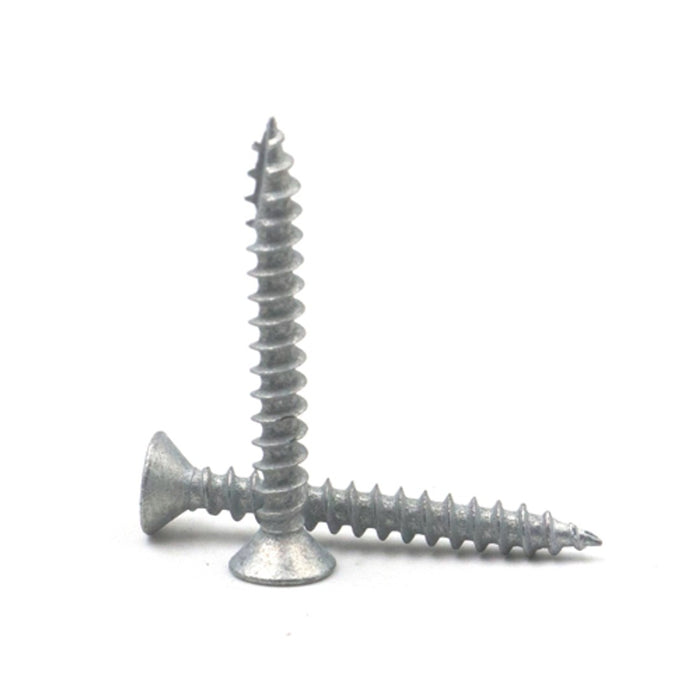 AKORD SCREW MWG CR C3 10-24X40 PBX50