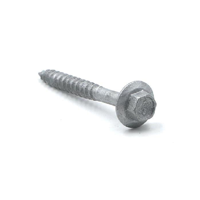 AKORD SCREW T17 WF C3 PHL10-12X25 PBX50