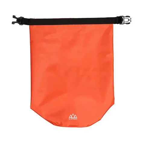 ALL SET 5L DRY STORAGE BAG