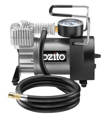 OZITO 12V DC AMC 3000 CAR AIR COMPRESSOR