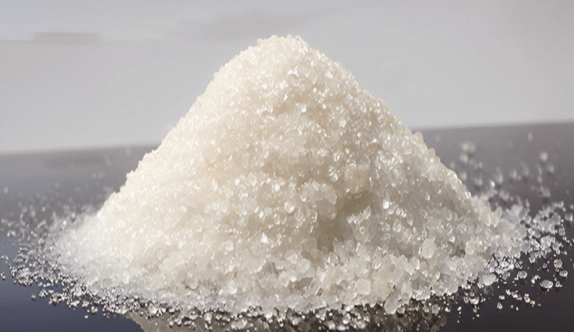AMMONIUM SULPHATE 2KG