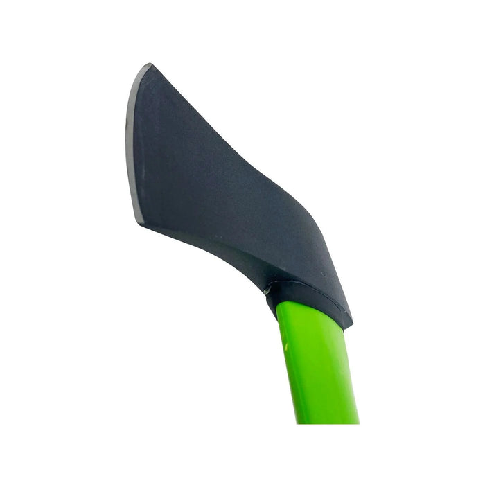 AXE FIBRE GLASS 1.8KG