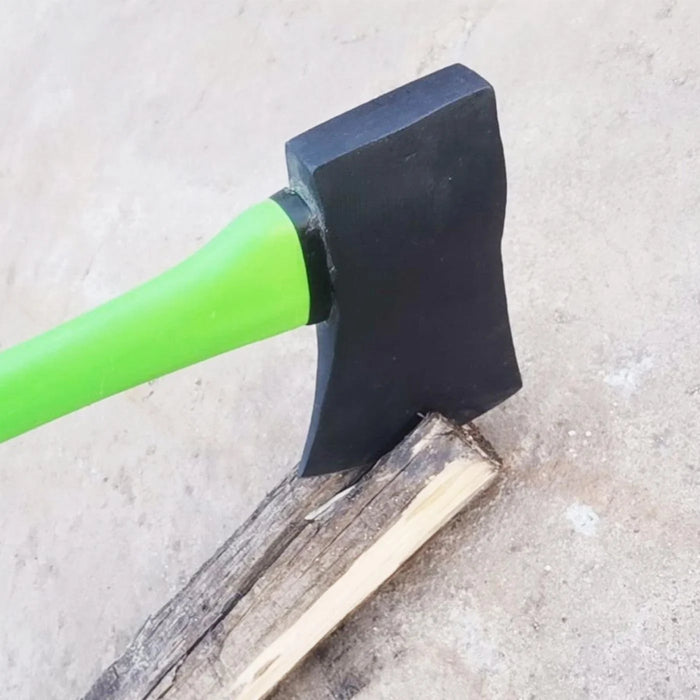 AXE FIBRE GLASS 1.8KG