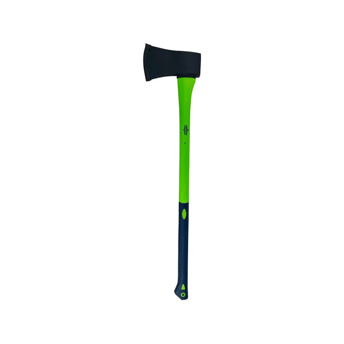 AXE FIBRE GLASS 1.8KG