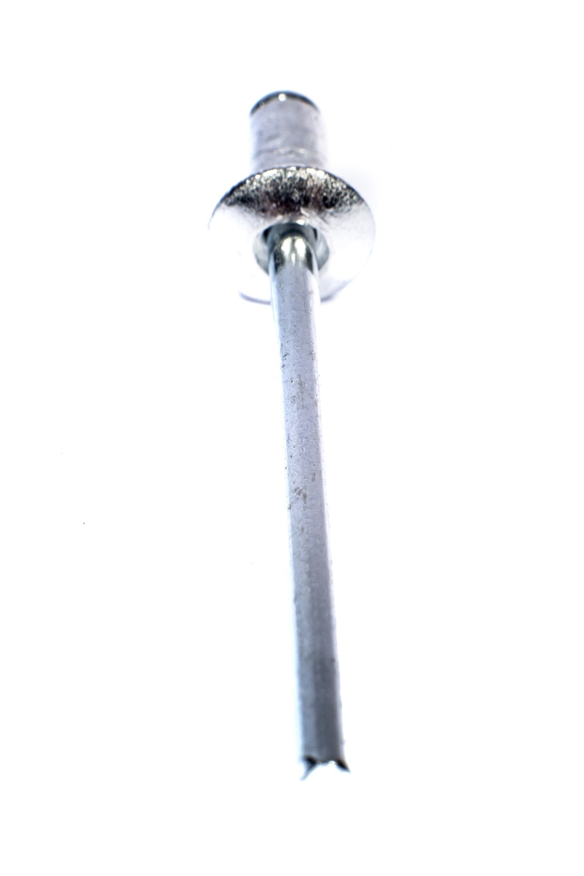 AKORD BLIND RIVET 3.2X6.4MM PB200 — Island Enterprises Limited