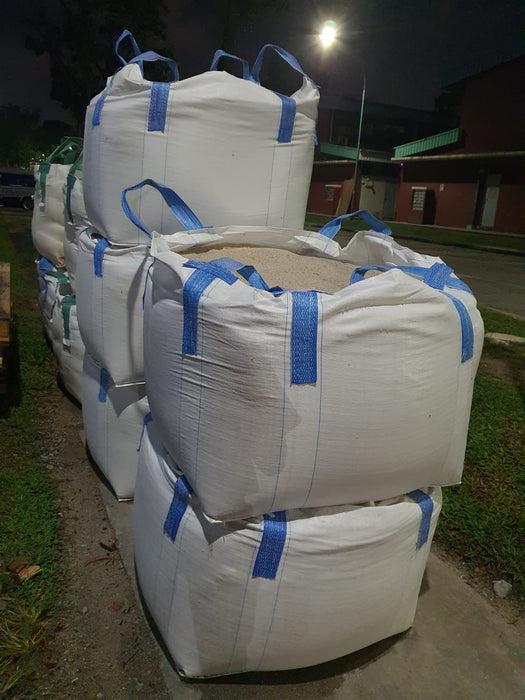 BAG JUMBO 1TON