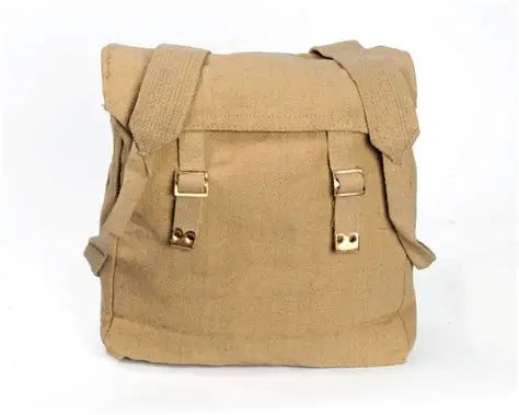 BAG BACKPACK KHAKI WH7