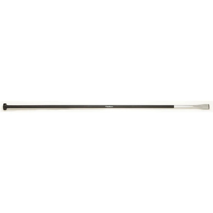 BAR FENCING CYCLONE 1650X25MM HEX