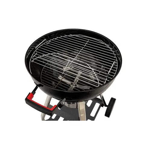 BBQ KETTLE MATADOR RADIANT