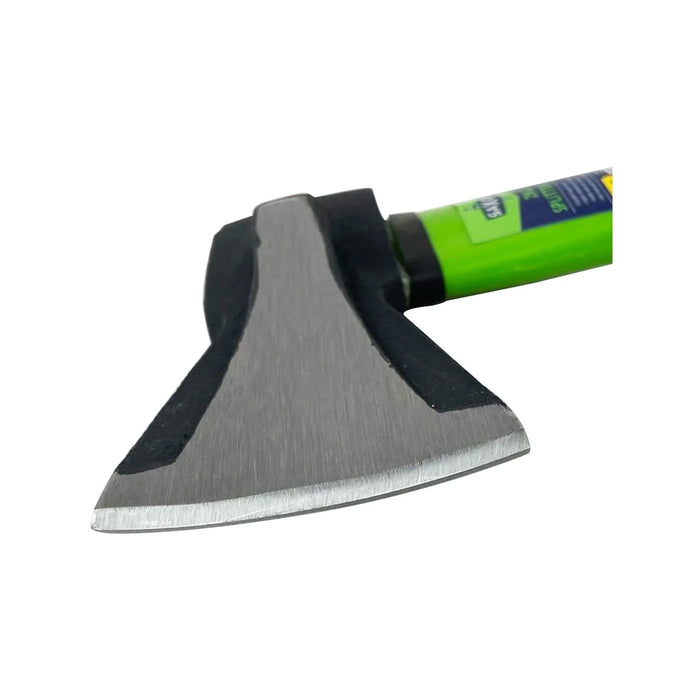 BLOCKSPLITTER SAXON 2KG HYBRID AXE UPAX-