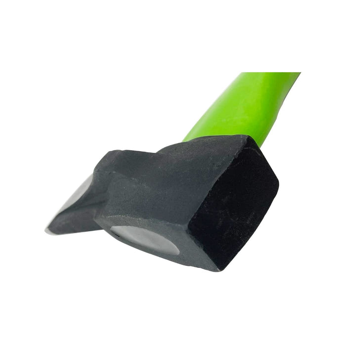 BLOCKSPLITTER SAXON 2KG HYBRID AXE UPAX-