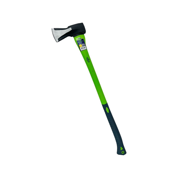 BLOCKSPLITTER SAXON 2KG HYBRID AXE UPAX-