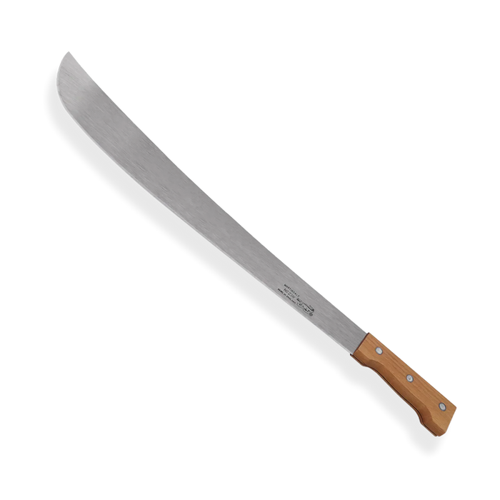 BUSH KNIFE 20 INCH