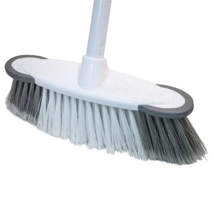BROOM INDOOR