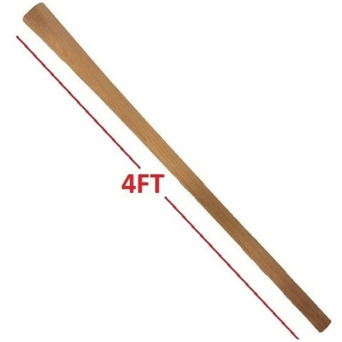 CHANGKOL HANDLE 4FT