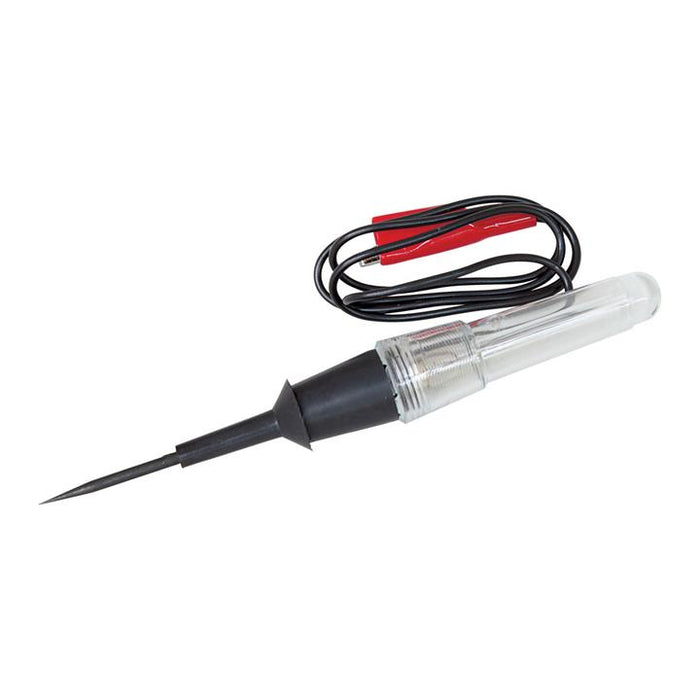 Circuit Tester 6-28V