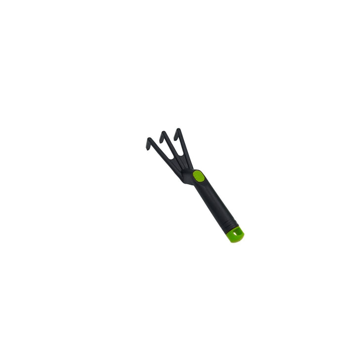 CULTIVATOR HAND SAXON PP THUMB GRIP HAND