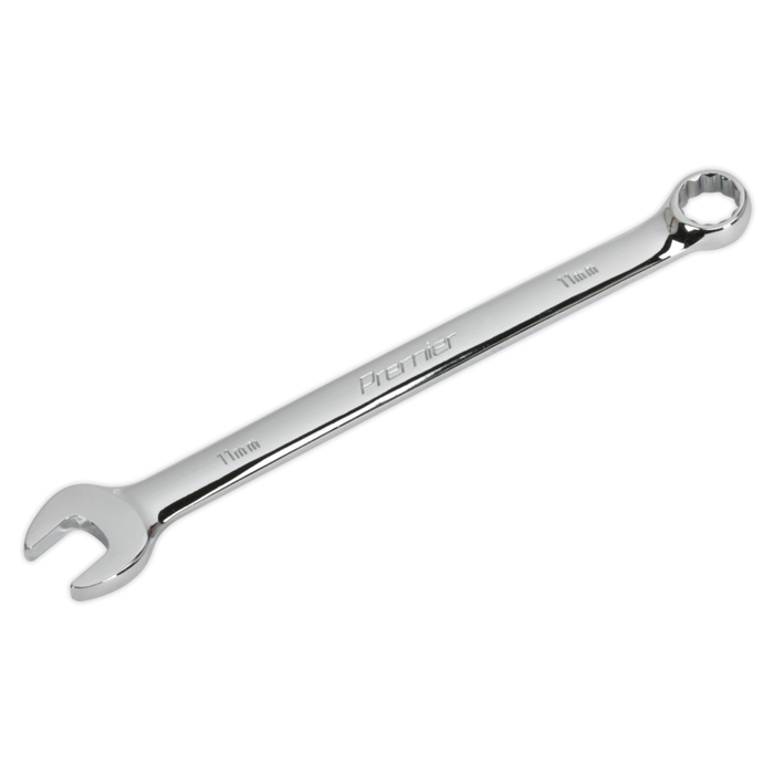 COMBINATION SPANNER 20MM
