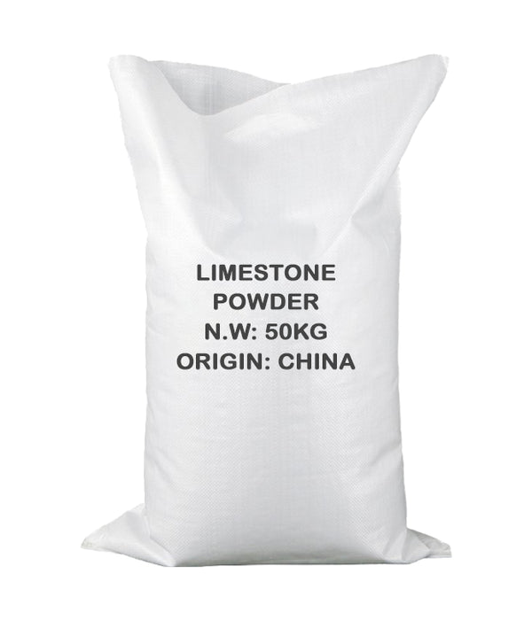 DOLOMITE 50KG (LIME)