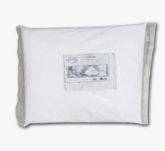 DOLOMITE 5KG