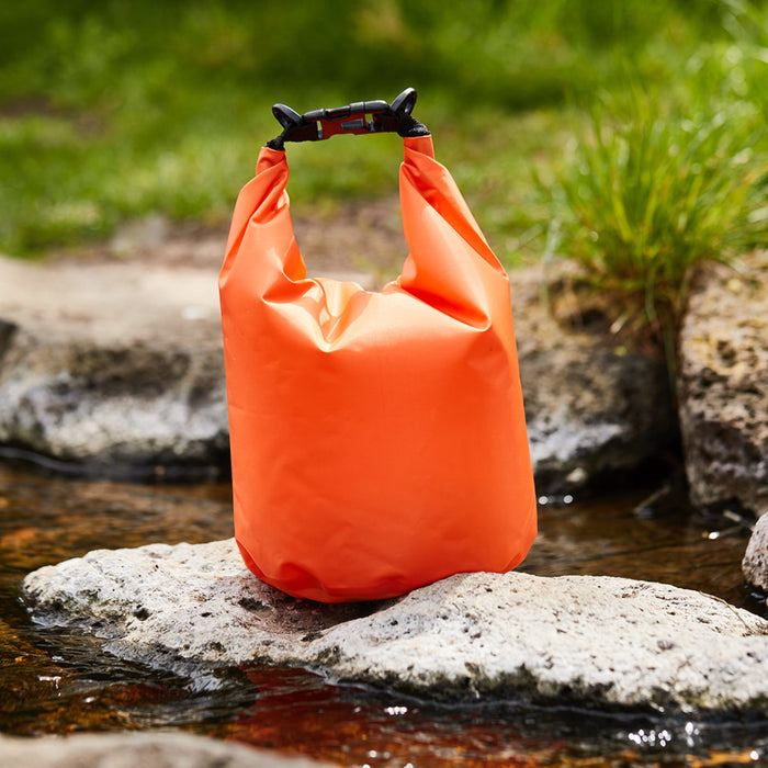 ALL SET 5L DRY STORAGE BAG