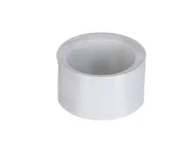 DWV Bush Red 50 X 40mm — Island Enterprises Limited
