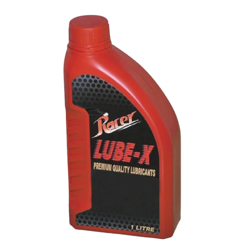 ENG LUBE OIL 10W/30 SEMI SYN SM/CF 1L