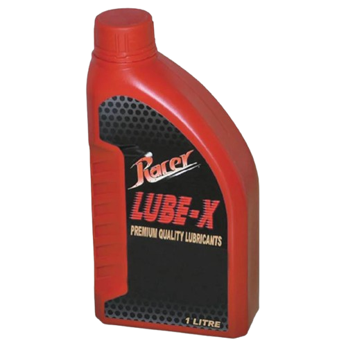 ENG LUBE OIL 15W/40 CF4/SG 1L