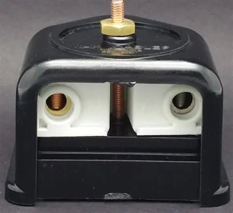Entry Box 1Phase