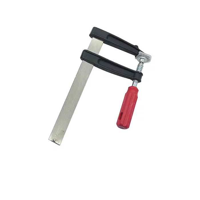 F CLAMP 60MMX100MM (4")