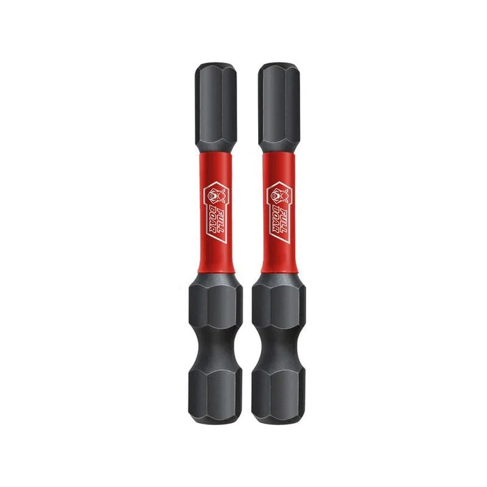FASTENER DRIVE IMPACT FULL BR 50MM