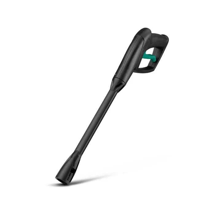 CLEANER HIGH PRESS ACC GERNI G2 SP