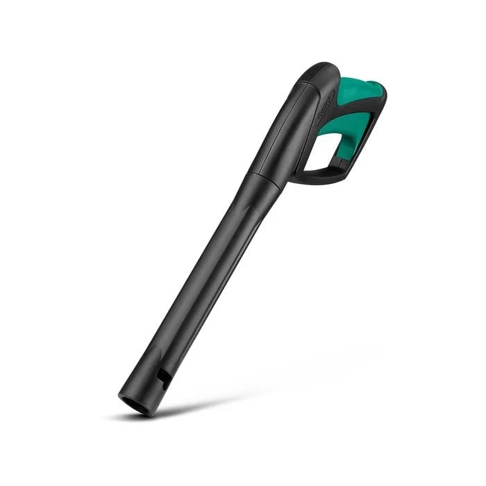 CLEANER HIGH PRESS ACC GERNI G4 SP