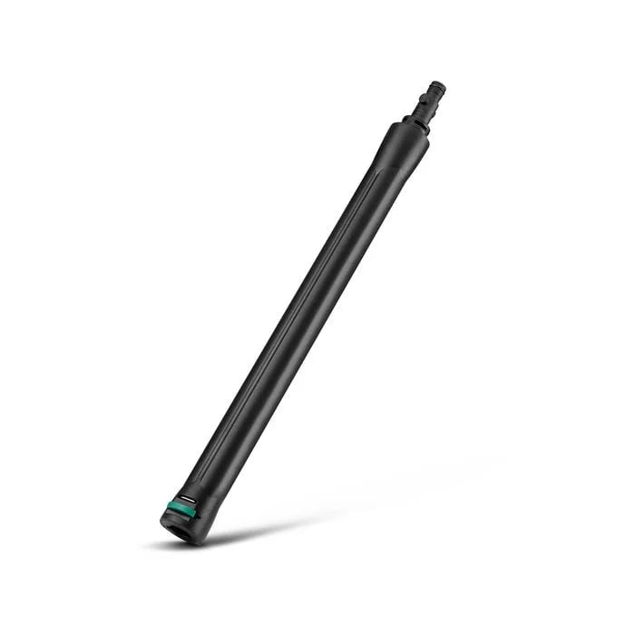 CLEANER HIGH PRESS ACC GERNI G4 SPRAY LANCE