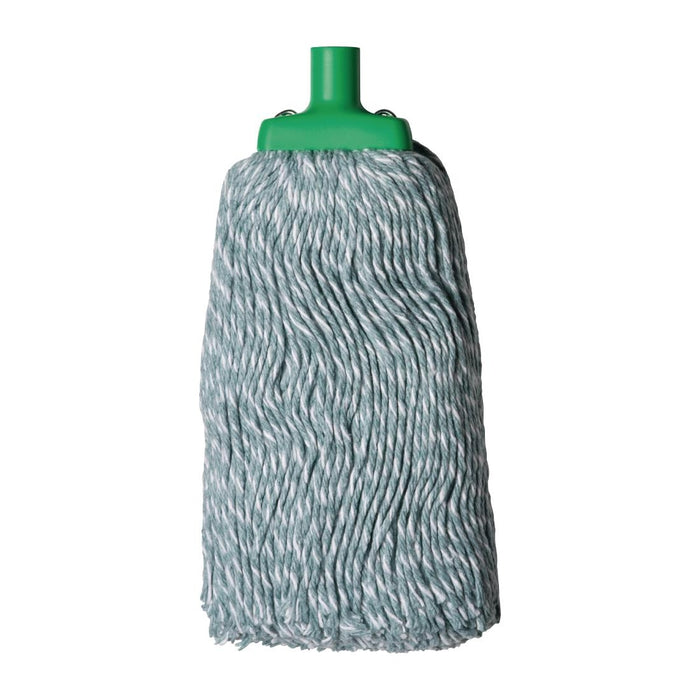 MOP 400 REFIL-400G GREEN