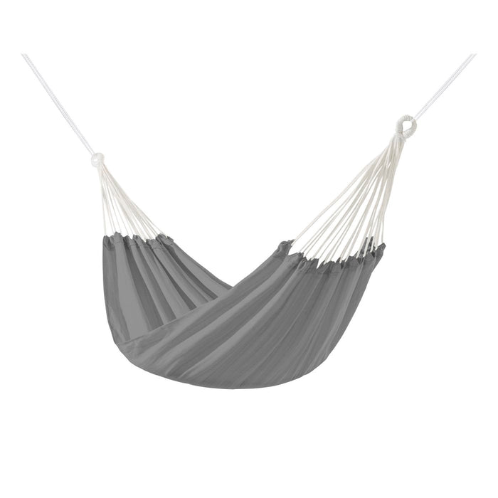 HAMMOCK DOUBLE MARQUEE KIT