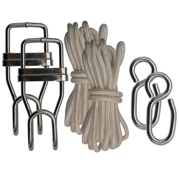 HAMMOCK ACC TOW TREES TEM HANGING KIT