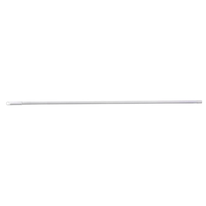 HANDLE BROOM OATES 1.35X. 22 MLTFIT HANDLE
