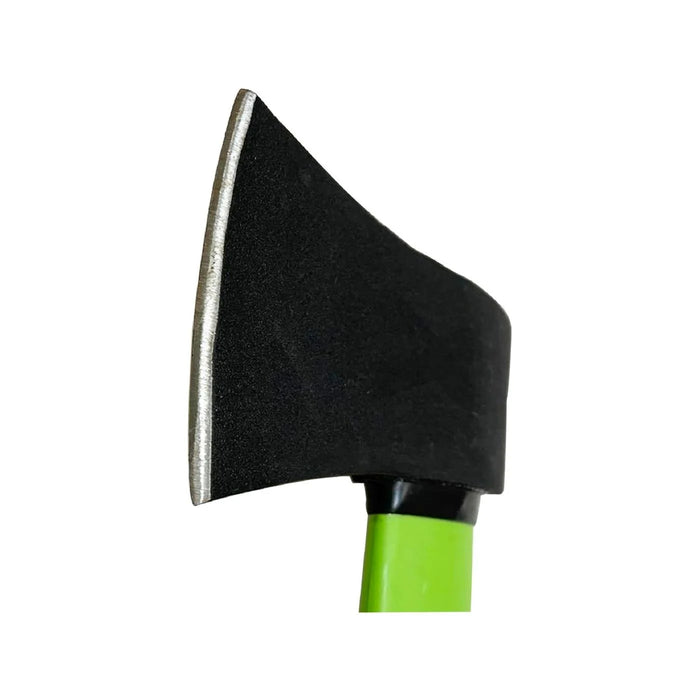 HATCHET FIBERGLASS SAXON 450G HATCHET 33