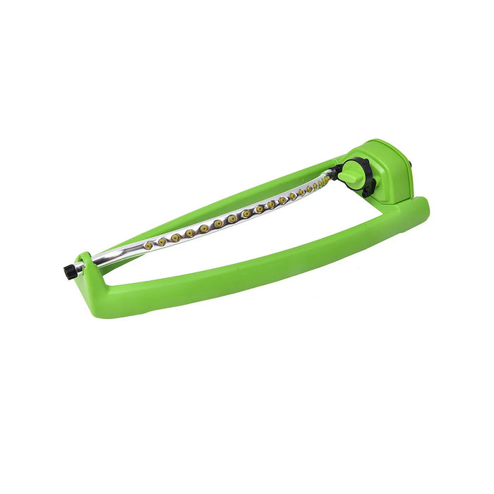 HOSE END SPRINKLER AQUA/S OSCILLATING SP