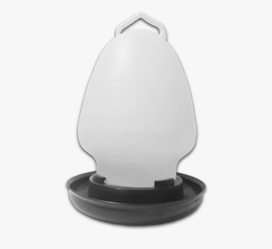 CHICKEN DRINKER 10.85L