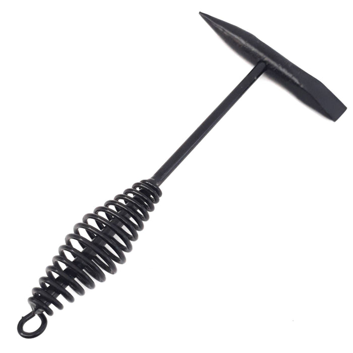 CHIPPING HAMMER 300G