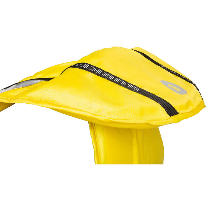 LIFE JACKETS BURKE L100
