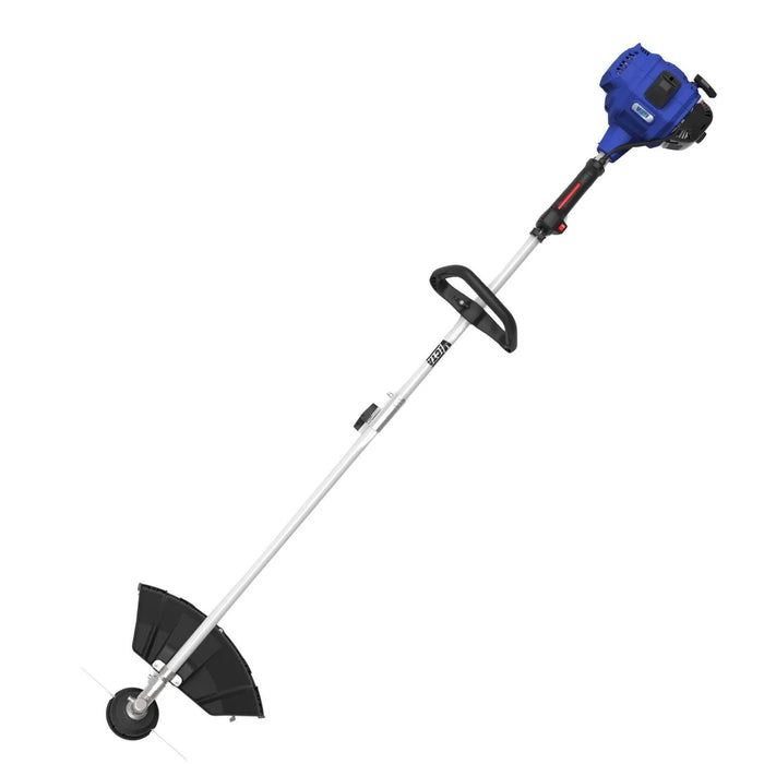LINE TRIMMER PETROL VICTA 25.4CC 2ST B