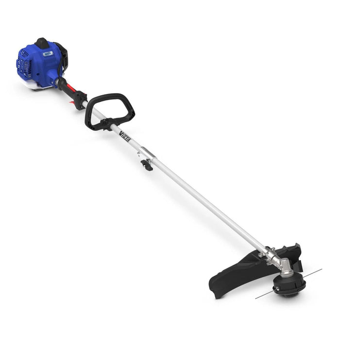 LINE TRIMMER PETROL VICTA 25.4CC 2ST B