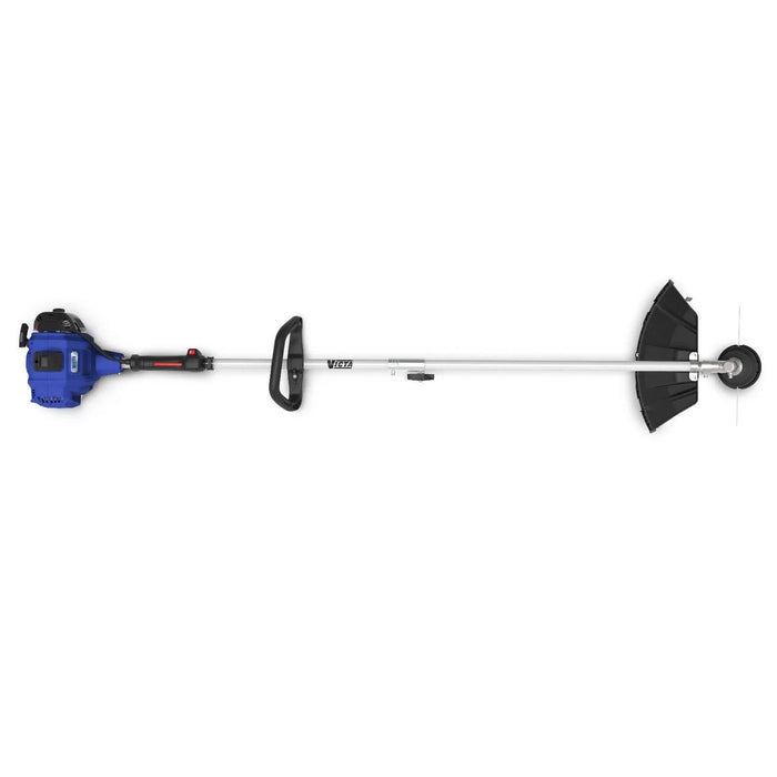 LINE TRIMMER PETROL VICTA 25.4CC 2ST B