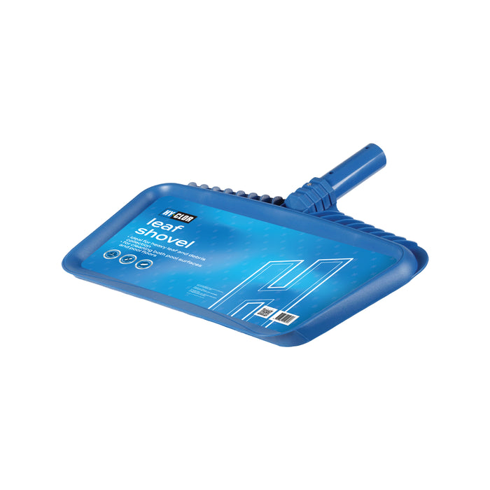 Leaf Shovel HY-CLOR