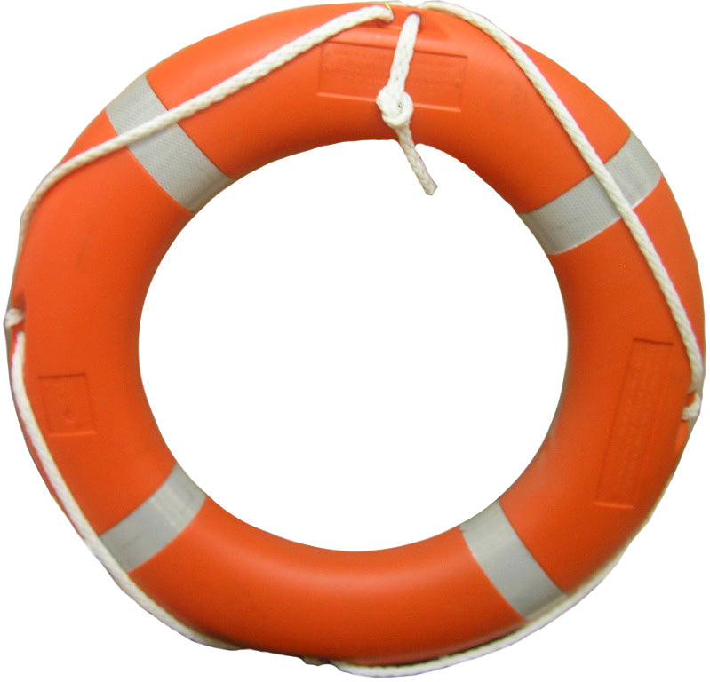 LIFE BUOY RING