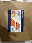 MARQUEE OVERNIGHT KIDS PACK
