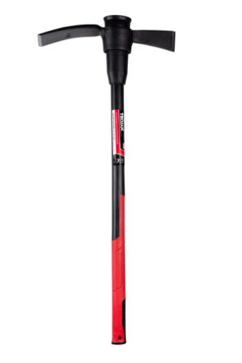 MATTOCK CUTTER END 2KG FG HDL GTP1407